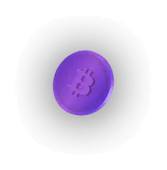 Riqueza Vaultro - Prenez contact avec nous