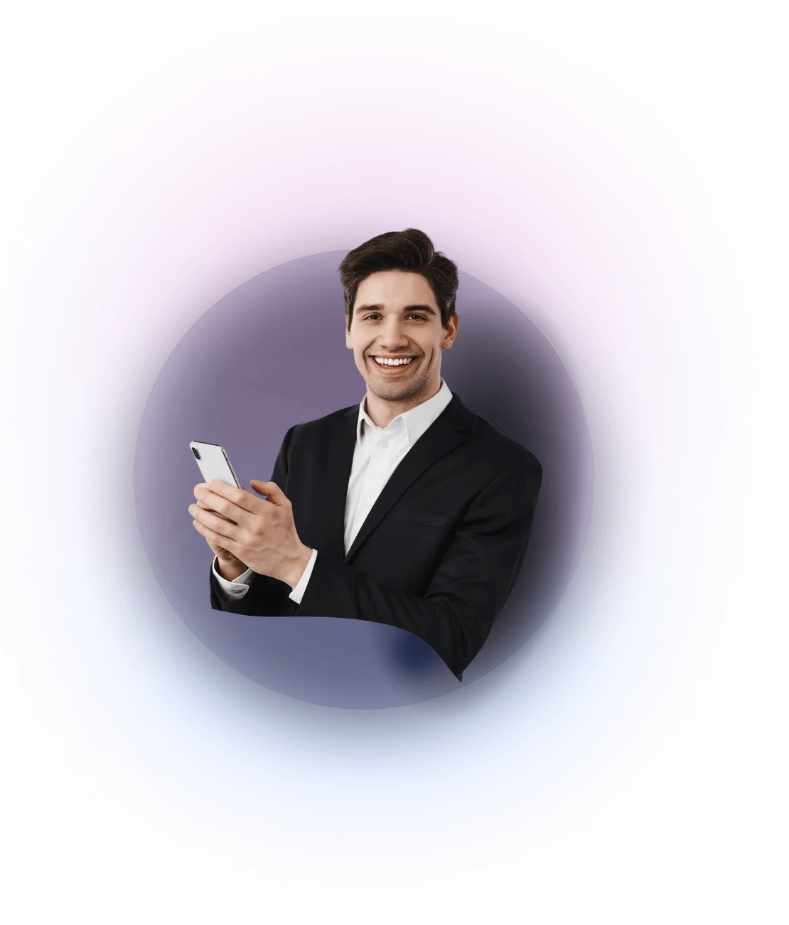 Riqueza Vaultro - L'IMPACT DE L'APPLICATION Riqueza Vaultro