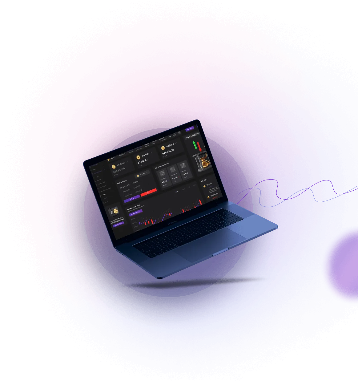 Riqueza Vaultro - L'IMPACT DE L'APPLICATION Riqueza Vaultro