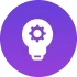 Riqueza Vaultro - Personnalisez votre expérience de trading