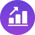 Riqueza Vaultro - TRADING SÉCURISÉ
